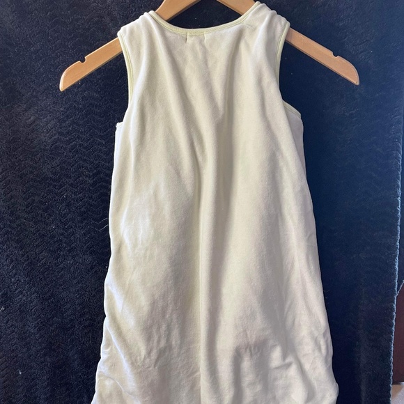 Le petit rêve Sleep sack - Picture 2 of 4